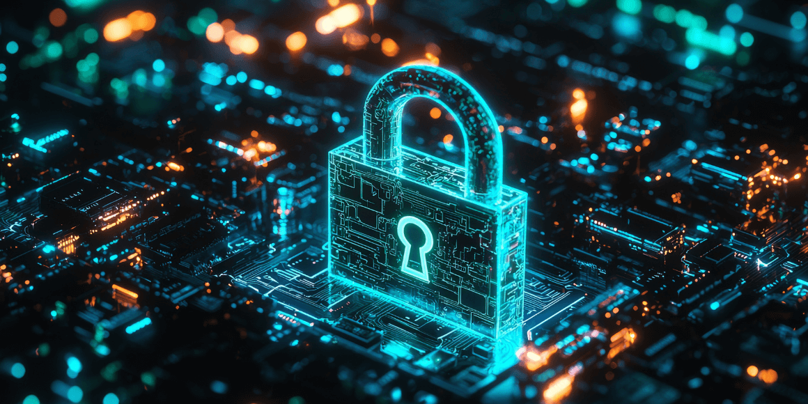 Beyond-Perimeter-Defense-Building-Resilient-Cybersecurity