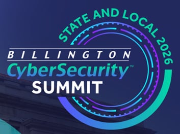 Billington CyberSecurity