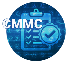 CMMC_list