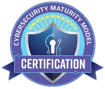 CMMC_logo