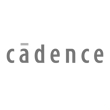 Cadence logo