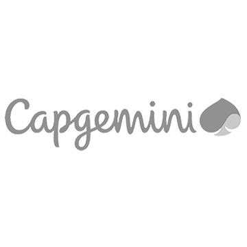 Capgemini