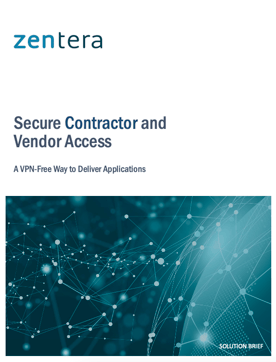 Contractor_and_Vendor_Access_cover