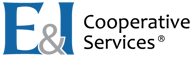 EI_Logo_Standard_2020