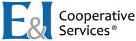 EI_Logo_Standard_2020