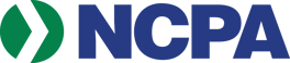 NCPA-LOGO-WORDMARK