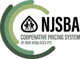 NJSBA-logo