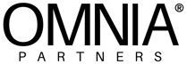 OMNIA Partners_Logo-BLK 