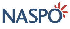 naspo-horiz