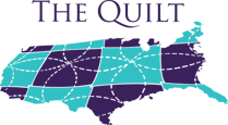 quilt-logo-2020