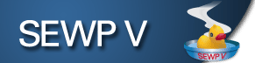 sewpvhead