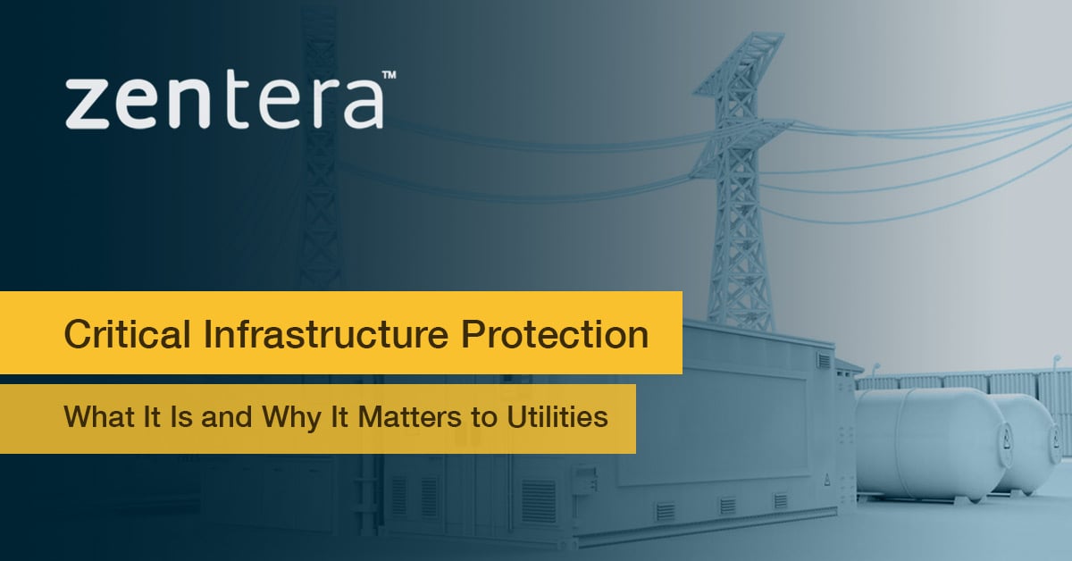 Critical_Infrastructure_Protection_ft