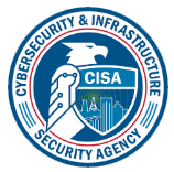 Cybersecurity_and_Infrastructure_Security_Agency_logo2