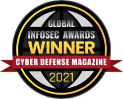 Global-InfoSec-Awards-for-2021-Winner-248x200