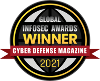 Global-InfoSec-Awards-for-2021-Winner