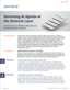 Governing_AI_Agents_cover