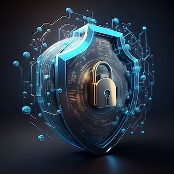 3d-internet-secuirty-badge