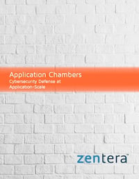 Application Chamber Brief