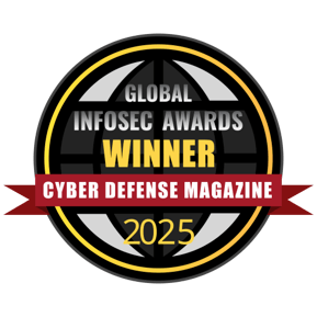 InfoSec_Award_2025