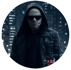 Invisible-Man_cr
