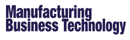 ManufacturingBusinessTechnology_logo