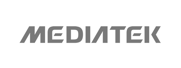 MediaTek_logo3