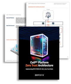 NIST_Zero_Trust_Fabric