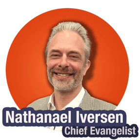 Nathanael-Iversen