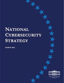 National Cybersecurity Strategy Guide 