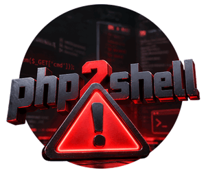 PHP2Shell-Warning_cr