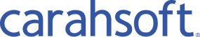 Carahsoft_Logo
