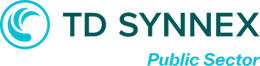 tdsynnex