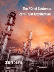 ROI_Zero_Trust_Architecture_cover