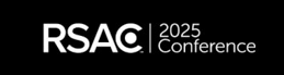 RSAC_2025_logo