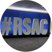 RSA_imagesCircle_RSAC_sign