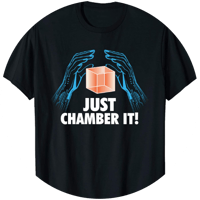 RSA_imagesCircle_justChamberIt