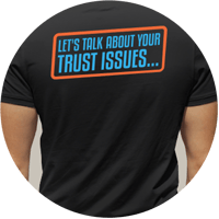 RSA_imagesCircle_trustIssues