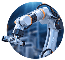 Robotic_Arm_3