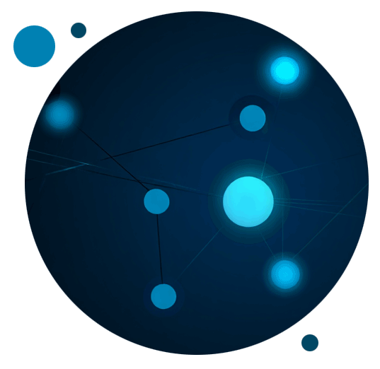 Software-Defined Perimeter Explained