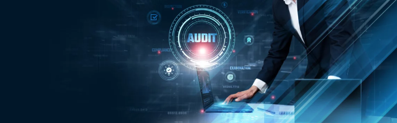 RBAC core components diagram showing users, roles, permissions, and session management structure