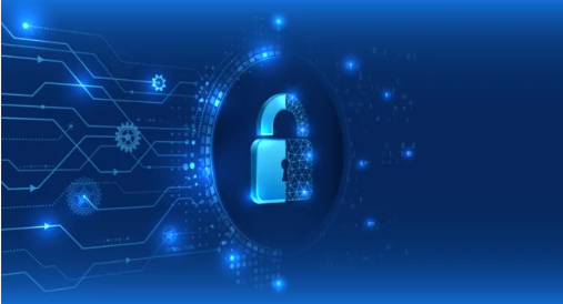 Role-Based Access Control (RBAC): Complete Guide to Zero Trust RBAC