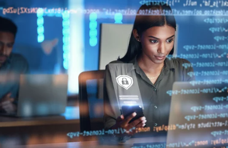 Screenshot 2025-10-21 at 5.07.23 PM