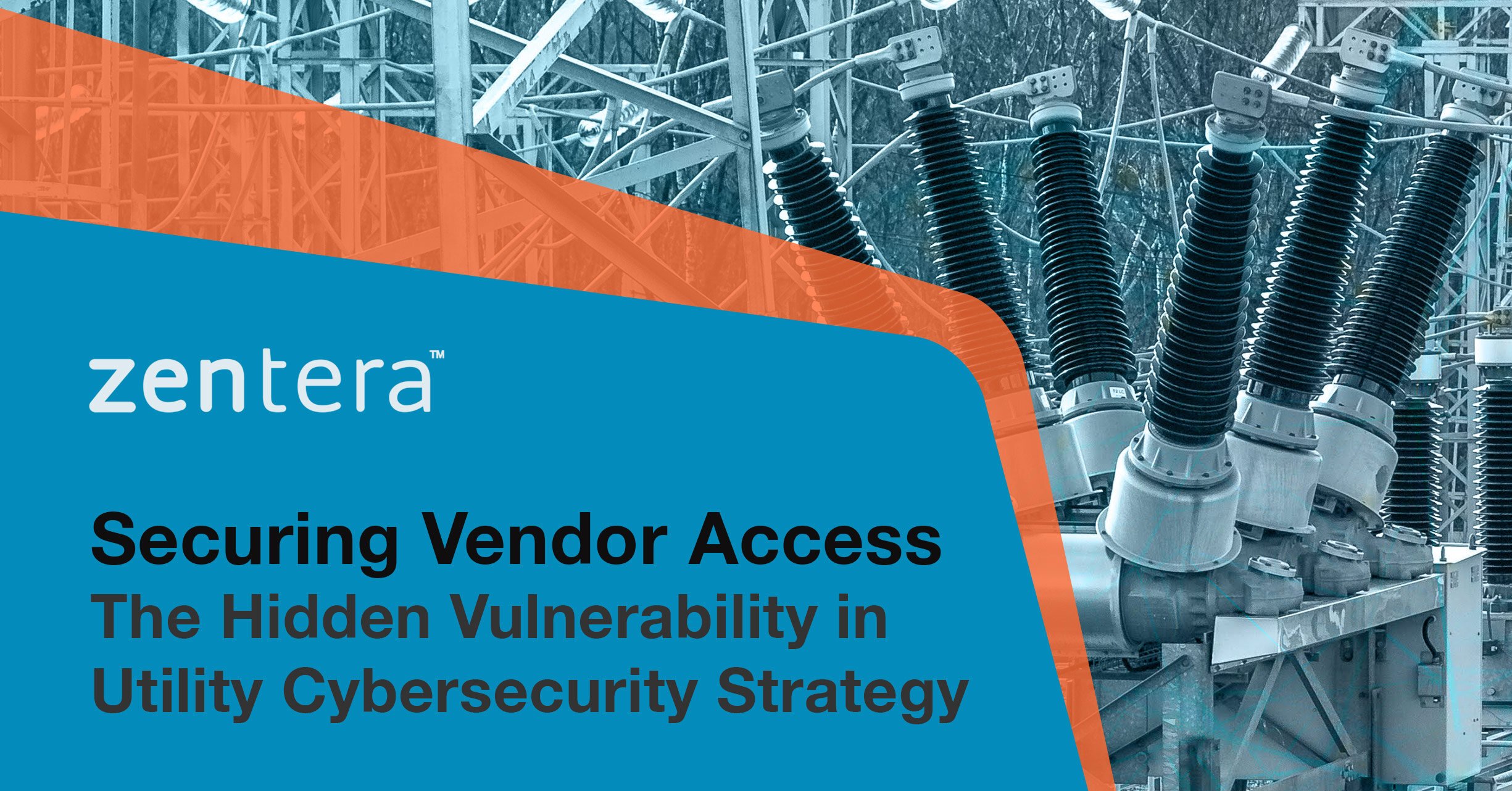Securing_Vendor_Access_ft