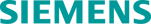 Siemens Logo Siemens Logo