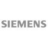 Siemens logo