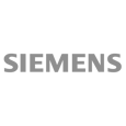 Siemens logo