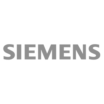 Siemens logo