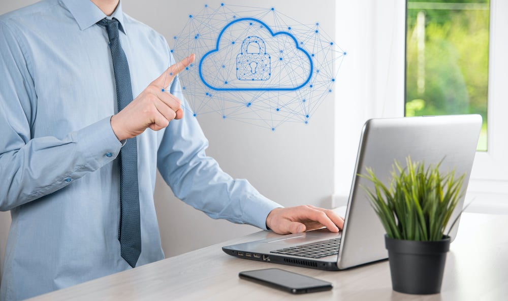 business-man-hold-holding-cloud-computing-data-security-global-networking-padlock-cloud-icon-technology-business-cybersecurity-information-network-protection-internet-project
