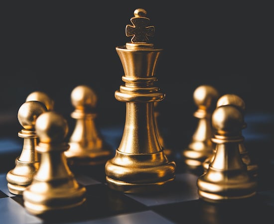 chess-board-game-concept-business-ideas-competition-stratagy-plan-success-meaning