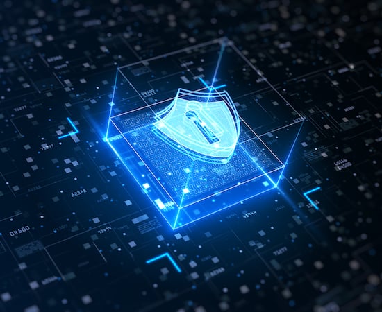 hi-tech-shield-cyber-security-digital-data-network-protection